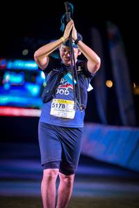 BIB: 
                            <button type="button" onclick="openModal(19567752)" class="btn btn-primary btn-sm float-right btn-popup" data-toggle="modal" data-target=".modal-high-quality">
                        <i class="fas fa-shopping-cart"></i> Add to Cart
                    </button>
                                            <button type="button" onclick="isThisMe(19567752, true)" class="btn btn-success btn-sm float-right btn-popup btn-isme hidden" data-toggle="tooltip" data-placement="bottom" title="นี่คือรูปของคุณใช่ไหม คลิกที่นี่เพื่อเอาเข้าอัลบั้ม">
                        <i class="fas fa-plus"></i> Add to album
                    </button>
                    <button type="button" onclick="isThisMe(19567752, false)" class="btn btn-warning btn-sm float-right btn-popup btn-isnotme hidden">
                        <i class="fas fa-ban"></i> Remove from album
                    </button>